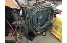 Property photo 69 - FARM & SHOP EQUIPMENT AUCTION - LAGRANGE COUNTY, INDIANA