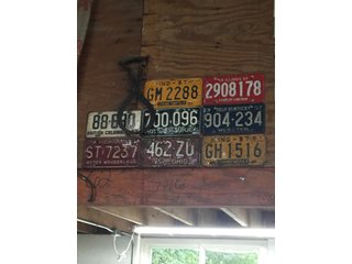 Property photo 73 - FARM & SHOP EQUIPMENT AUCTION - LAGRANGE COUNTY, INDIANA