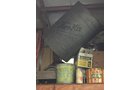 Property photo 74 - FARM & SHOP EQUIPMENT AUCTION - LAGRANGE COUNTY, INDIANA
