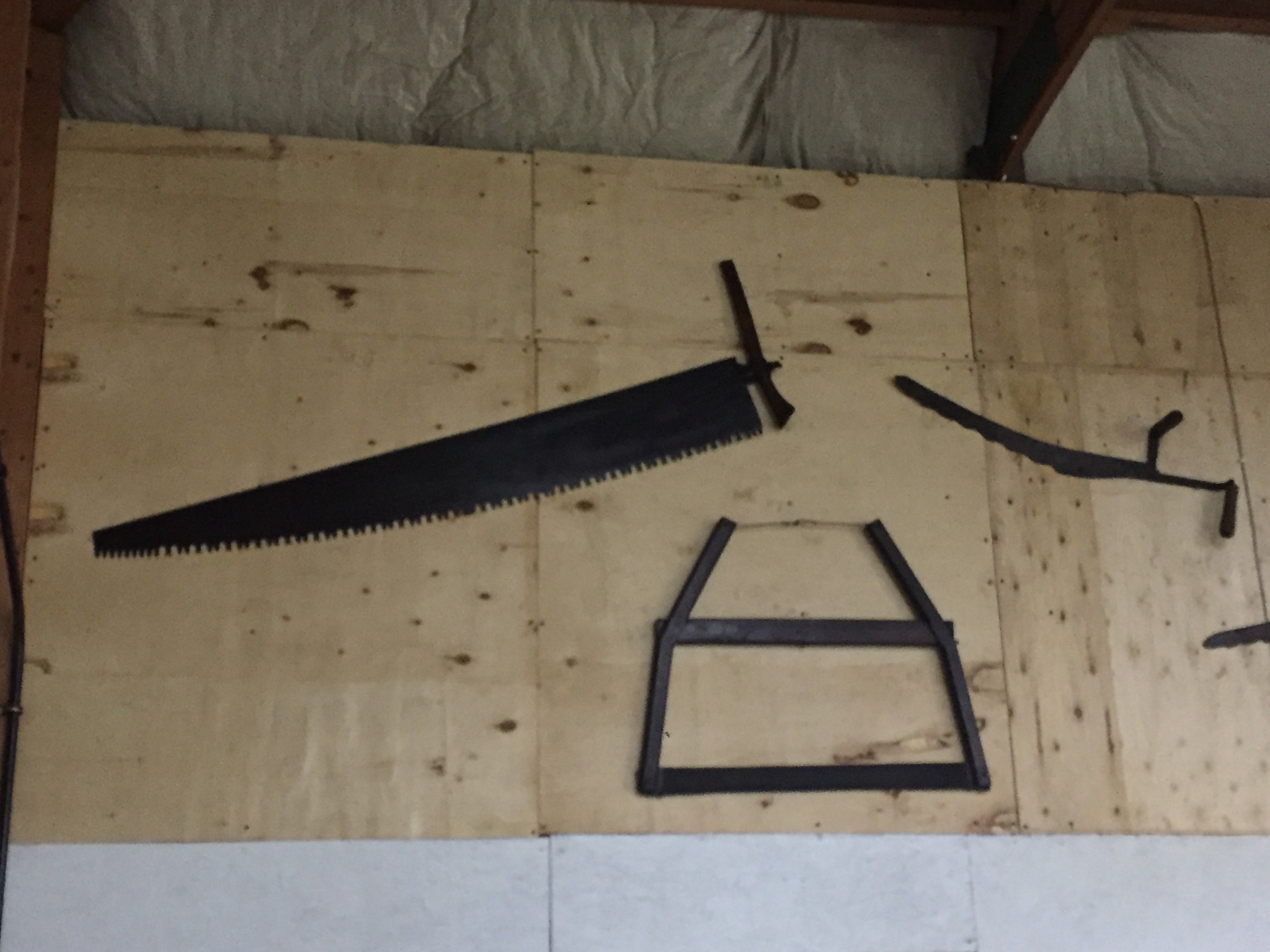 Property photo 76 - FARM & SHOP EQUIPMENT AUCTION - LAGRANGE COUNTY, INDIANA