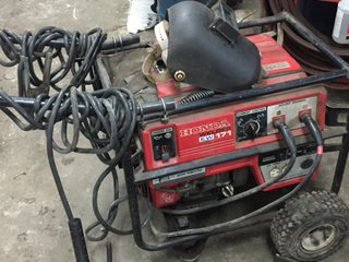 Property photo 77 - FARM & SHOP EQUIPMENT AUCTION - LAGRANGE COUNTY, INDIANA