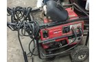 Property photo 77 - FARM & SHOP EQUIPMENT AUCTION - LAGRANGE COUNTY, INDIANA