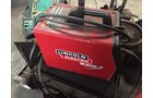Property photo 80 - FARM & SHOP EQUIPMENT AUCTION - LAGRANGE COUNTY, INDIANA