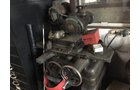 Property photo 81 - FARM & SHOP EQUIPMENT AUCTION - LAGRANGE COUNTY, INDIANA