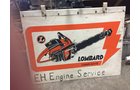 Property photo 82 - FARM & SHOP EQUIPMENT AUCTION - LAGRANGE COUNTY, INDIANA