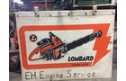 Property photo 83 - FARM & SHOP EQUIPMENT AUCTION - LAGRANGE COUNTY, INDIANA