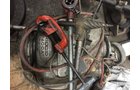 Property photo 84 - FARM & SHOP EQUIPMENT AUCTION - LAGRANGE COUNTY, INDIANA