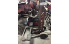 Property photo 86 - FARM & SHOP EQUIPMENT AUCTION - LAGRANGE COUNTY, INDIANA