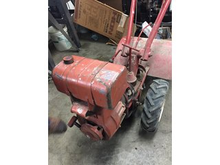 Property photo 87 - FARM & SHOP EQUIPMENT AUCTION - LAGRANGE COUNTY, INDIANA
