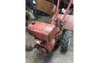 Property photo 87 - FARM & SHOP EQUIPMENT AUCTION - LAGRANGE COUNTY, INDIANA