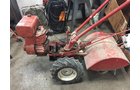 Property photo 88 - FARM & SHOP EQUIPMENT AUCTION - LAGRANGE COUNTY, INDIANA