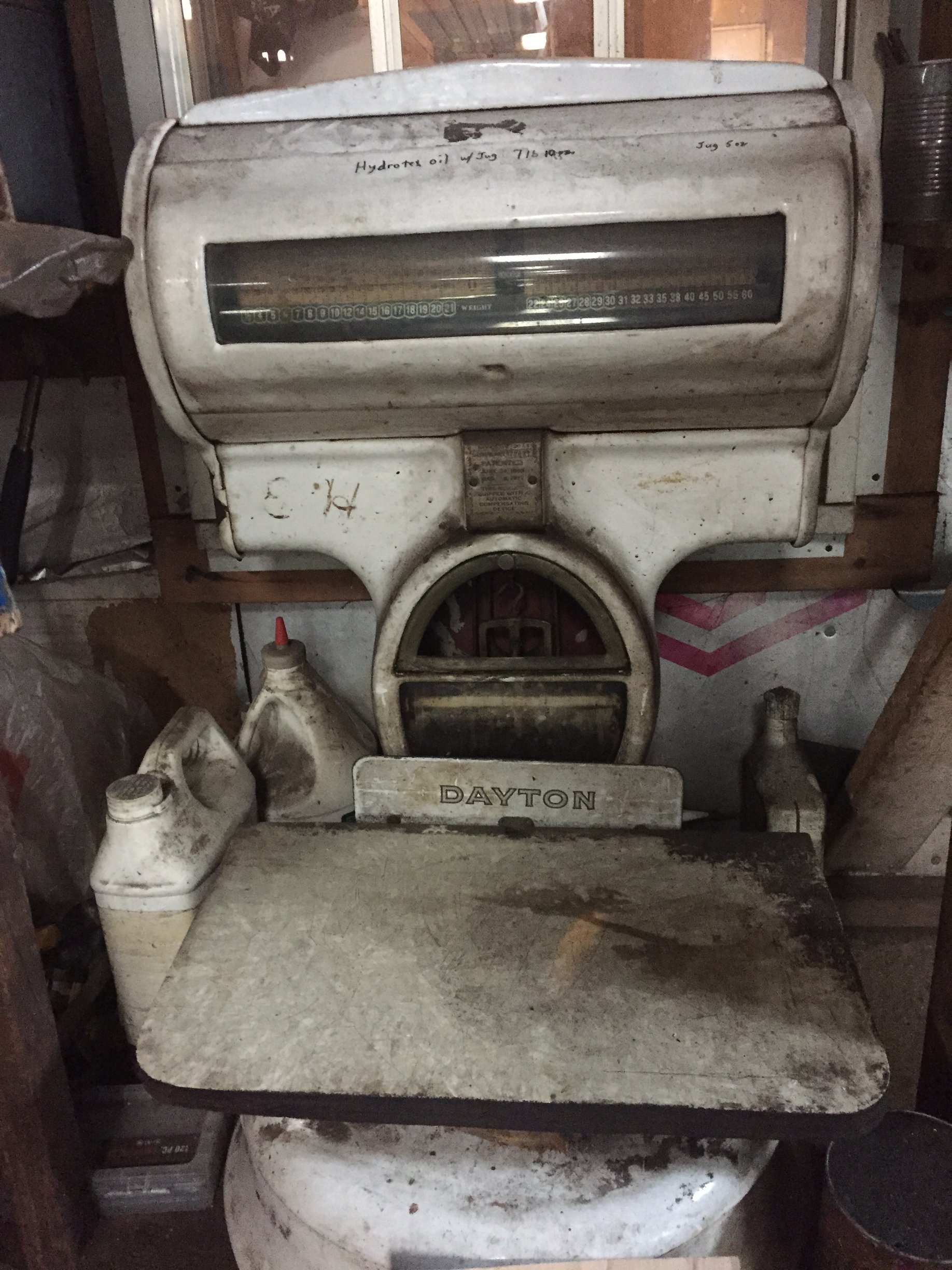 Property photo 89 - FARM & SHOP EQUIPMENT AUCTION - LAGRANGE COUNTY, INDIANA