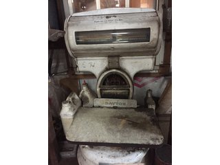 Property photo 89 - FARM & SHOP EQUIPMENT AUCTION - LAGRANGE COUNTY, INDIANA