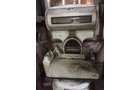 Property photo 89 - FARM & SHOP EQUIPMENT AUCTION - LAGRANGE COUNTY, INDIANA