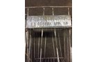 Property photo 90 - FARM & SHOP EQUIPMENT AUCTION - LAGRANGE COUNTY, INDIANA