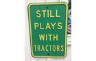 Property photo 158 - FARM & SHOP EQUIPMENT AUCTION - LAGRANGE COUNTY, INDIANA