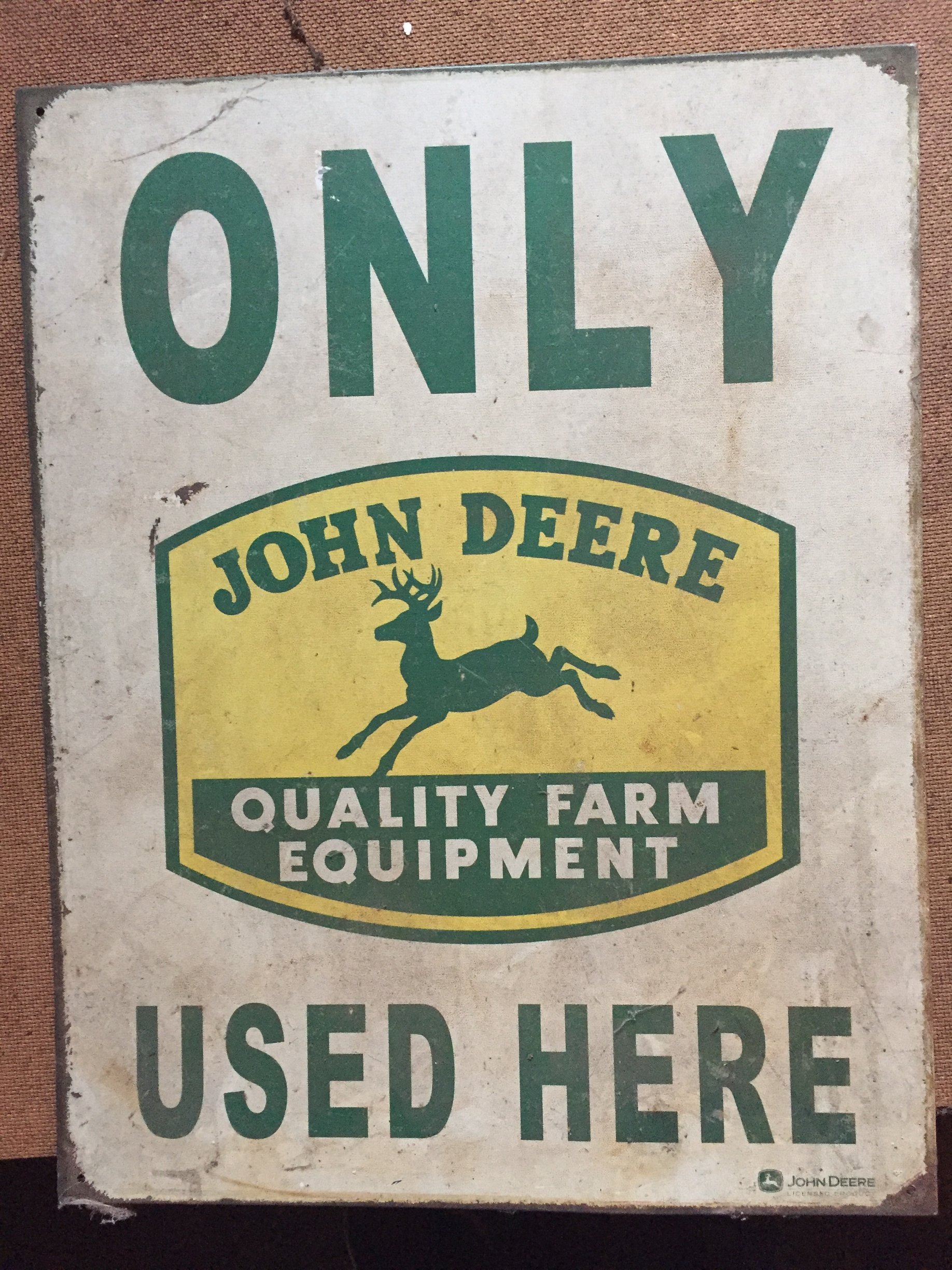 Property photo 100 - FARM & SHOP EQUIPMENT AUCTION - LAGRANGE COUNTY, INDIANA