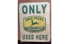 Property photo 100 - FARM & SHOP EQUIPMENT AUCTION - LAGRANGE COUNTY, INDIANA