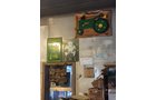 Property photo 101 - FARM & SHOP EQUIPMENT AUCTION - LAGRANGE COUNTY, INDIANA