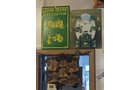 Property photo 102 - FARM & SHOP EQUIPMENT AUCTION - LAGRANGE COUNTY, INDIANA