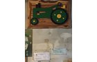Property photo 103 - FARM & SHOP EQUIPMENT AUCTION - LAGRANGE COUNTY, INDIANA