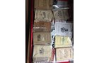 Property photo 108 - FARM & SHOP EQUIPMENT AUCTION - LAGRANGE COUNTY, INDIANA