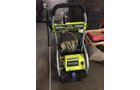 Property photo 114 - FARM & SHOP EQUIPMENT AUCTION - LAGRANGE COUNTY, INDIANA