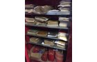Property photo 115 - FARM & SHOP EQUIPMENT AUCTION - LAGRANGE COUNTY, INDIANA