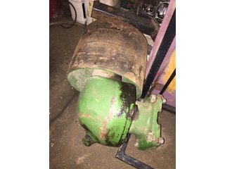 Property photo 116 - FARM & SHOP EQUIPMENT AUCTION - LAGRANGE COUNTY, INDIANA