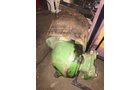 Property photo 116 - FARM & SHOP EQUIPMENT AUCTION - LAGRANGE COUNTY, INDIANA