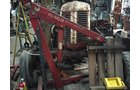 Property photo 117 - FARM & SHOP EQUIPMENT AUCTION - LAGRANGE COUNTY, INDIANA