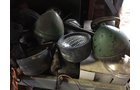Property photo 121 - FARM & SHOP EQUIPMENT AUCTION - LAGRANGE COUNTY, INDIANA
