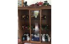 Property photo 125 - FARM & SHOP EQUIPMENT AUCTION - LAGRANGE COUNTY, INDIANA