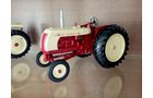 Property photo 126 - FARM & SHOP EQUIPMENT AUCTION - LAGRANGE COUNTY, INDIANA