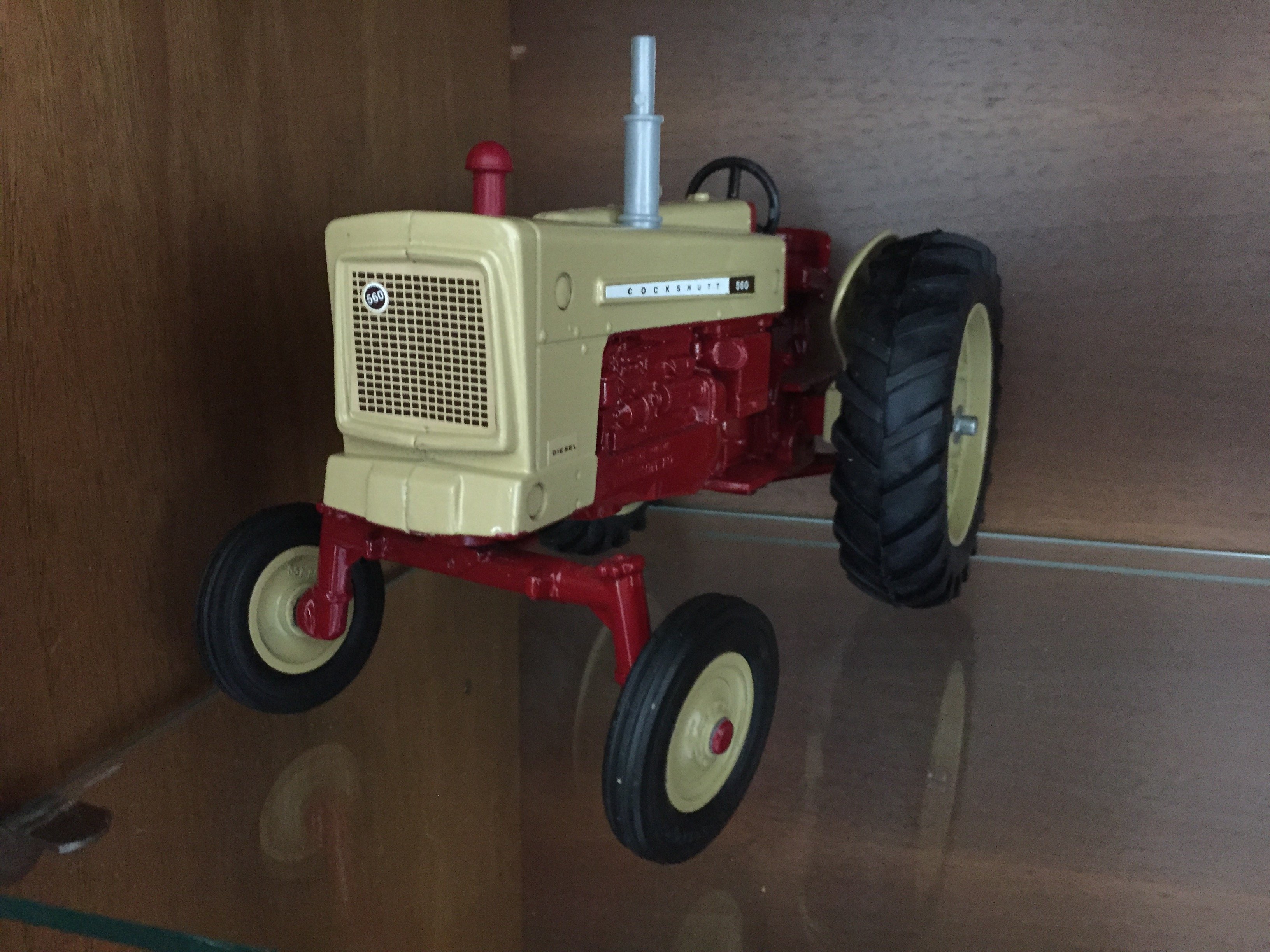 Property photo 129 - FARM & SHOP EQUIPMENT AUCTION - LAGRANGE COUNTY, INDIANA