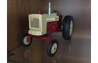 Property photo 129 - FARM & SHOP EQUIPMENT AUCTION - LAGRANGE COUNTY, INDIANA