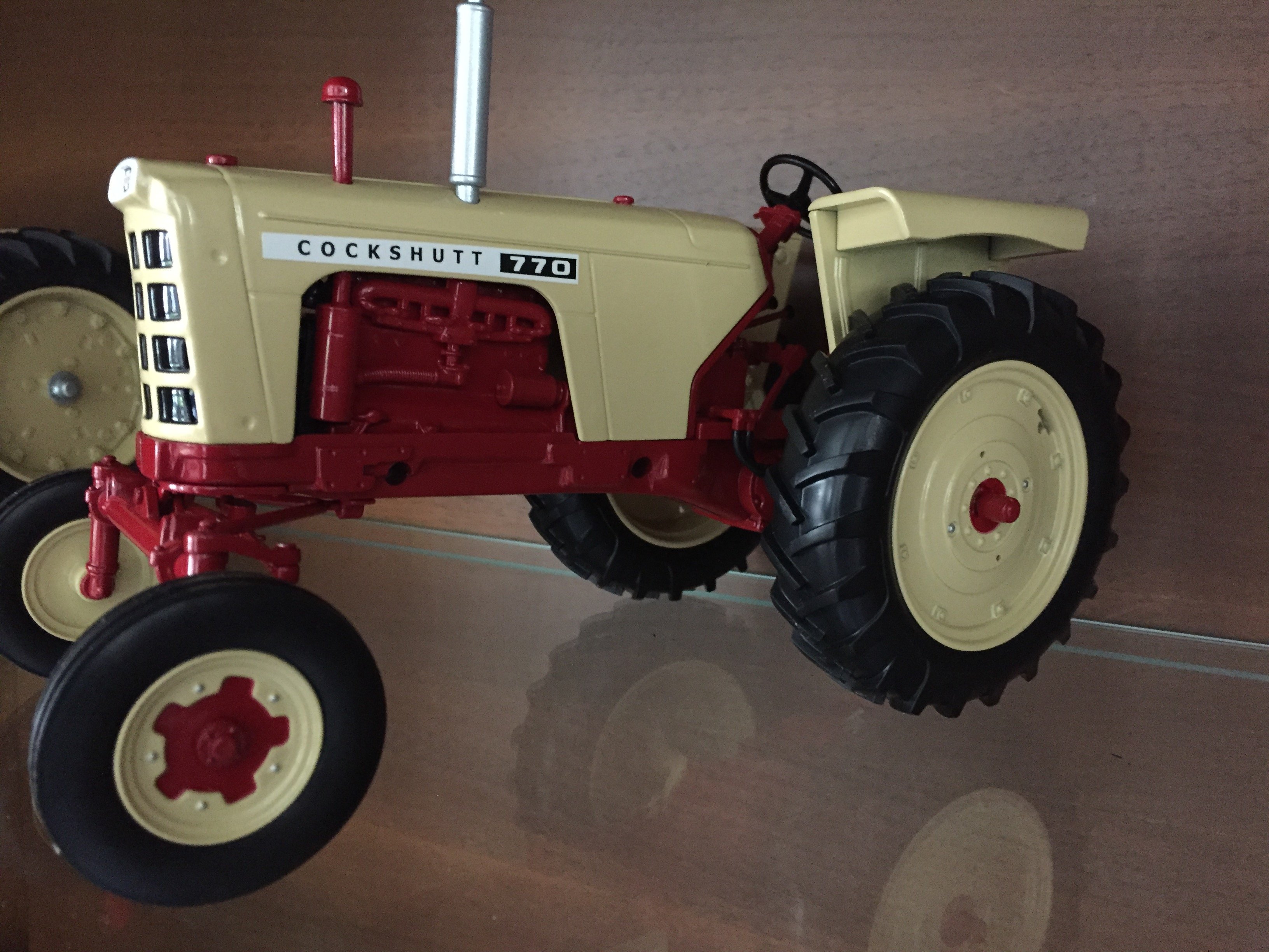 Property photo 130 - FARM & SHOP EQUIPMENT AUCTION - LAGRANGE COUNTY, INDIANA