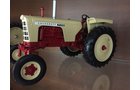 Property photo 130 - FARM & SHOP EQUIPMENT AUCTION - LAGRANGE COUNTY, INDIANA