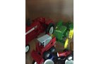 Property photo 133 - FARM & SHOP EQUIPMENT AUCTION - LAGRANGE COUNTY, INDIANA