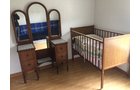 Property photo 142 - FARM & SHOP EQUIPMENT AUCTION - LAGRANGE COUNTY, INDIANA