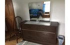 Property photo 144 - FARM & SHOP EQUIPMENT AUCTION - LAGRANGE COUNTY, INDIANA