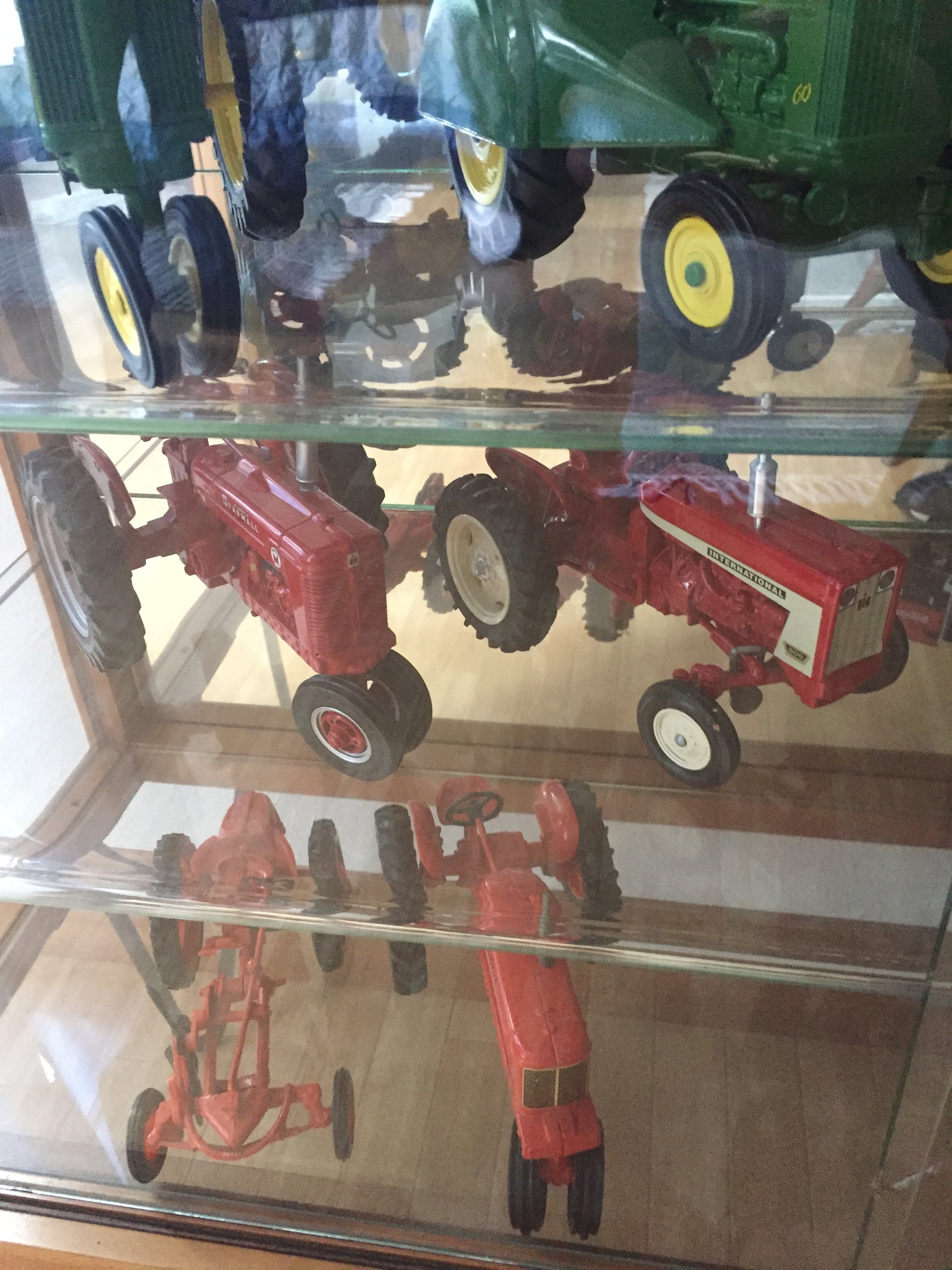 Property photo 147 - FARM & SHOP EQUIPMENT AUCTION - LAGRANGE COUNTY, INDIANA