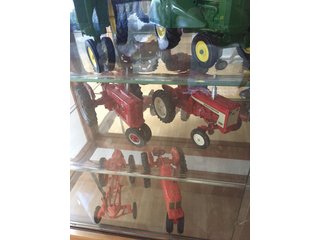 Property photo 147 - FARM & SHOP EQUIPMENT AUCTION - LAGRANGE COUNTY, INDIANA