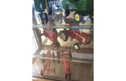 Property photo 147 - FARM & SHOP EQUIPMENT AUCTION - LAGRANGE COUNTY, INDIANA