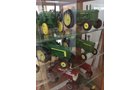 Property photo 148 - FARM & SHOP EQUIPMENT AUCTION - LAGRANGE COUNTY, INDIANA