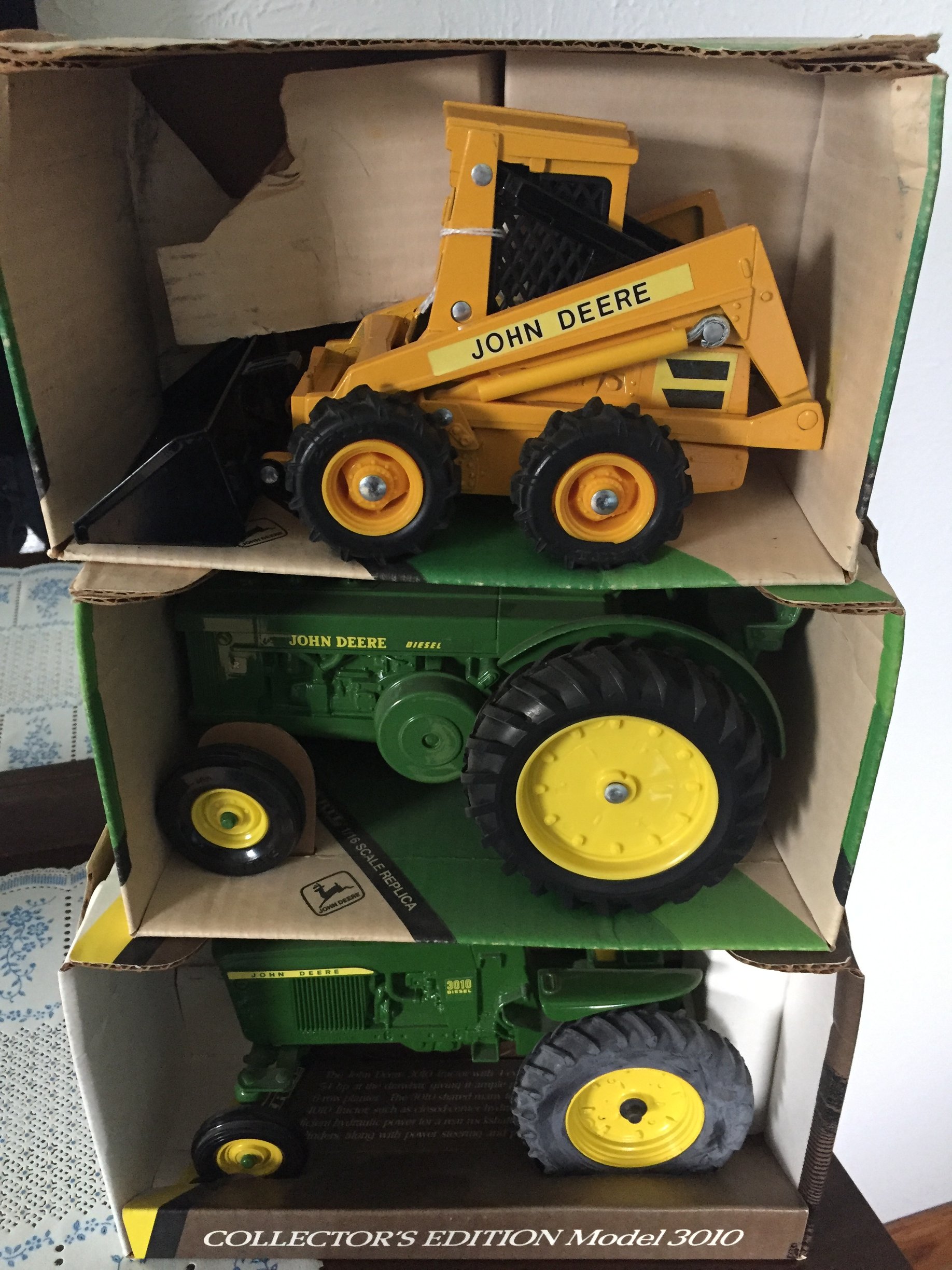 Property photo 149 - FARM & SHOP EQUIPMENT AUCTION - LAGRANGE COUNTY, INDIANA