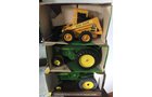Property photo 149 - FARM & SHOP EQUIPMENT AUCTION - LAGRANGE COUNTY, INDIANA