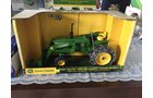 Property photo 150 - FARM & SHOP EQUIPMENT AUCTION - LAGRANGE COUNTY, INDIANA