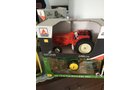 Property photo 152 - FARM & SHOP EQUIPMENT AUCTION - LAGRANGE COUNTY, INDIANA