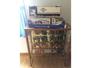 Property photo 155 - FARM & SHOP EQUIPMENT AUCTION - LAGRANGE COUNTY, INDIANA